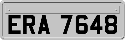 ERA7648