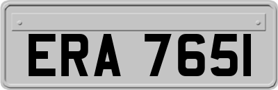 ERA7651
