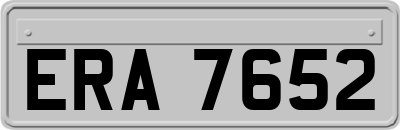 ERA7652