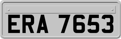 ERA7653