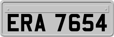 ERA7654