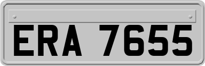 ERA7655