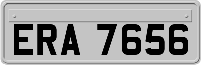 ERA7656