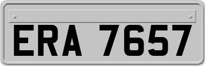 ERA7657