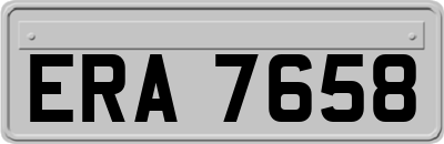 ERA7658