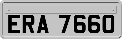 ERA7660