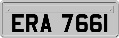 ERA7661