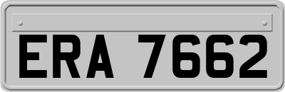 ERA7662