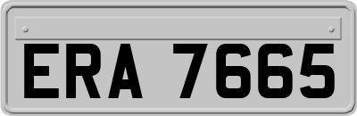 ERA7665