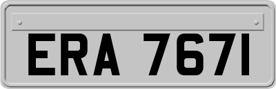 ERA7671