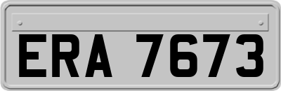 ERA7673