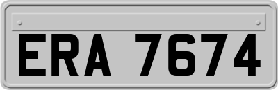 ERA7674