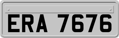ERA7676