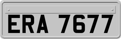 ERA7677