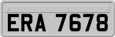 ERA7678