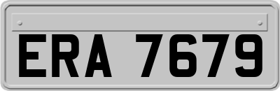 ERA7679