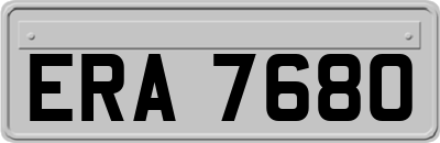 ERA7680