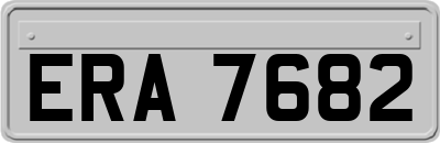 ERA7682