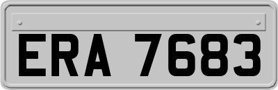 ERA7683