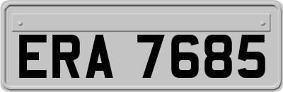 ERA7685