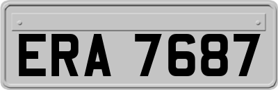 ERA7687