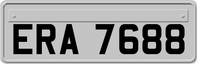 ERA7688