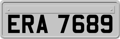 ERA7689