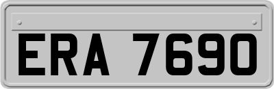 ERA7690