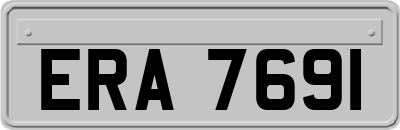 ERA7691