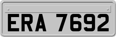 ERA7692