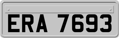 ERA7693