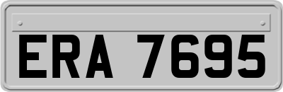 ERA7695