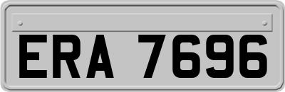 ERA7696