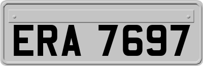 ERA7697