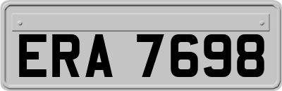 ERA7698