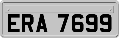 ERA7699