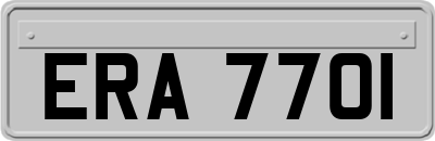 ERA7701