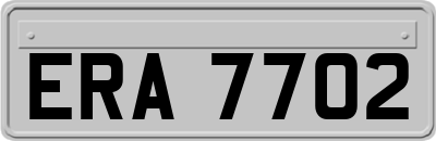 ERA7702