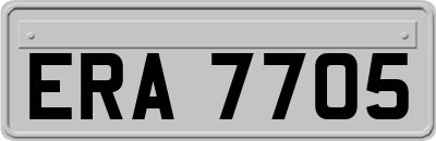 ERA7705