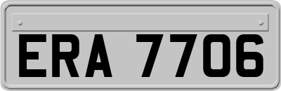 ERA7706