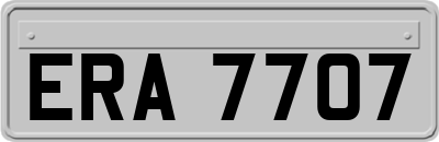 ERA7707