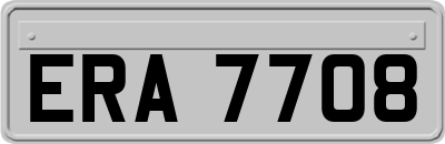 ERA7708