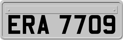 ERA7709