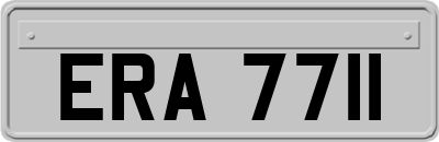 ERA7711