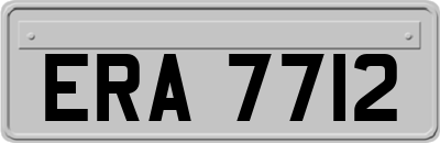 ERA7712