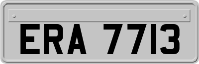ERA7713