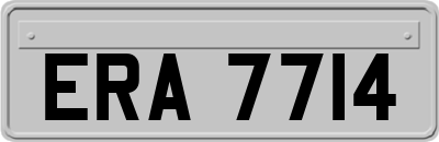 ERA7714