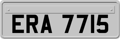 ERA7715