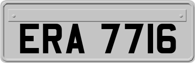 ERA7716