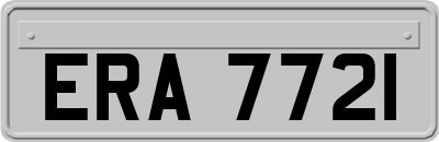 ERA7721